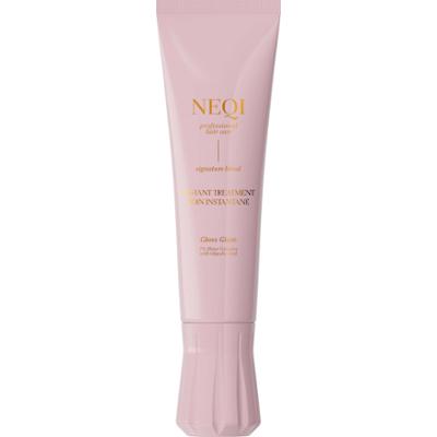 NEQI Treatment Treasure Gloss Glaze 100 ml