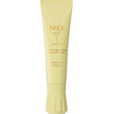 NEQI Treatment Treasure Peptide Power 100 ml
