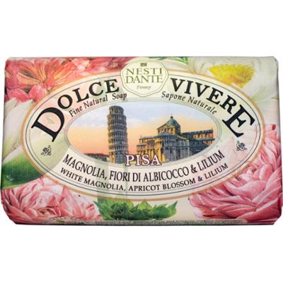 Nesti Dante Dolce Vivere Pisa 250 g
