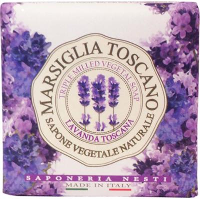 Nesti Dante Marsiglia Toscano Lavanda Toscana 200 g