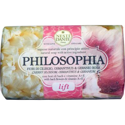 Nesti Dante Philosophia Lift 250 g