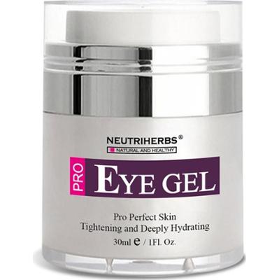 Neutriherbs Neutriherbs PRO Eye Gel 30 ml