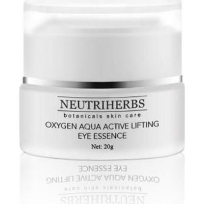 Neutriherbs Oxygen Aqua Active Lifting Eye Essence