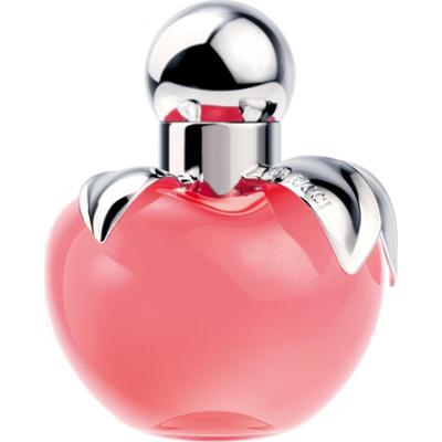 Nina Ricci Woda toaletowa 30 ml