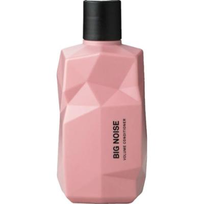 Nine Yards Big Noise Volume Conditioner  300 ml