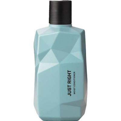 Nine Yards Just Right Moist Conditioner  300 ml