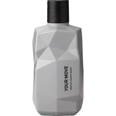 Nine Yards Your Move Repair Conditioner  300 ml