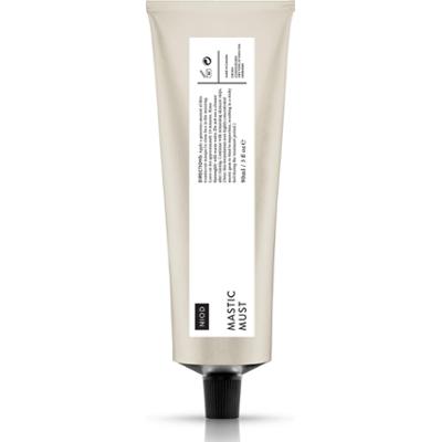 NIOD Support Mastic Must Mask 90 ml