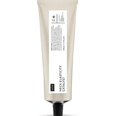 NIOD Support Neck Elasticity Catalyst Neck Cream 100 ml