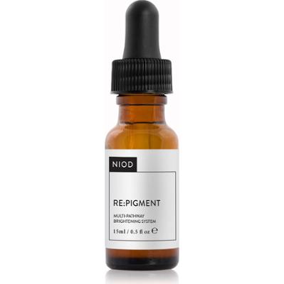 NIOD Support Re Pigment Serum 15 ml