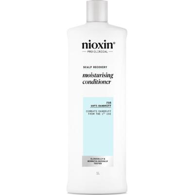 Nioxin Scalp Recovery™ Conditioner 1000 ml