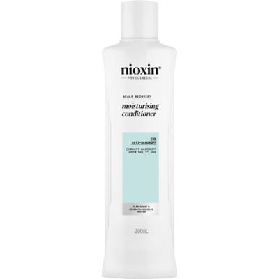 Nioxin Scalp Recovery™ Conditioner 200 ml