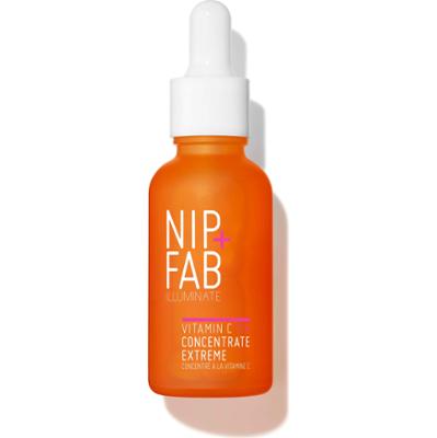 NIP+FAB Vitamin C Fix Vitamin C Fix Concentrate Extreme 15% 30 ml