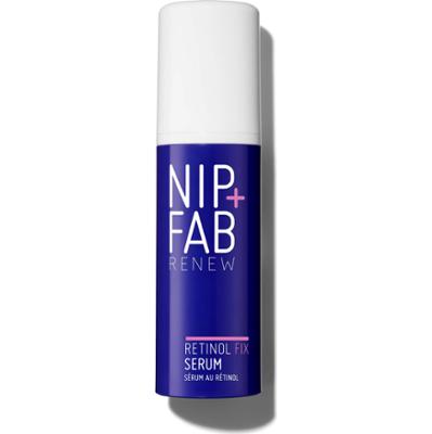 NIP+FAB Retinol Fix Retinol Fix Serum Extreme 50 ml