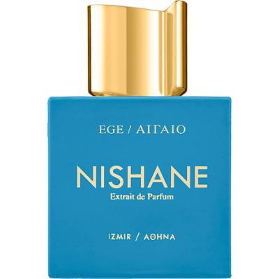 Nishane Ege/ Αιγαιο 100 ml