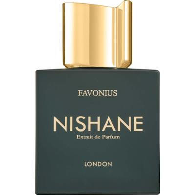 Nishane Favonious 50 ml