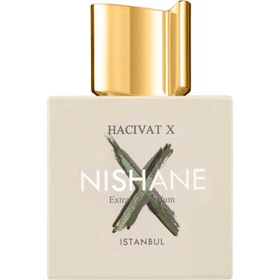 Nishane Hacivat X 100 ml