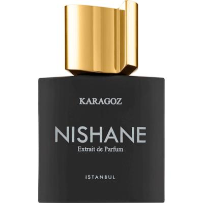 Nishane Karagoz 50 ml