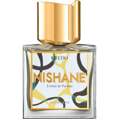 Nishane Kredo 50 ml