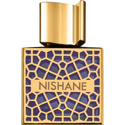 Nishane Mana 50 ml