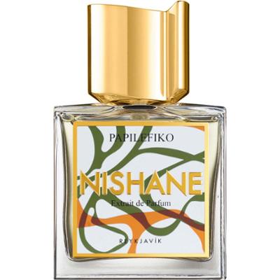 Nishane Papilefiko 100 ml