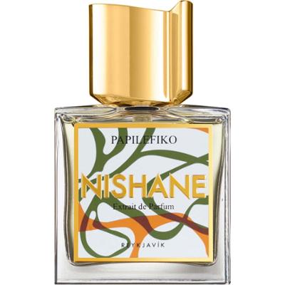 Nishane Papilefiko 50 ml