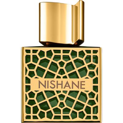 Nishane Shem 50 ml