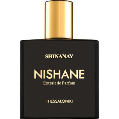 Nishane Shinanay 30 ml