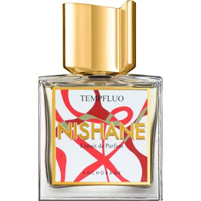 Nishane Tempfluo 100 ml