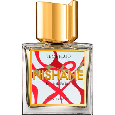 Nishane Tempfluo 50 ml