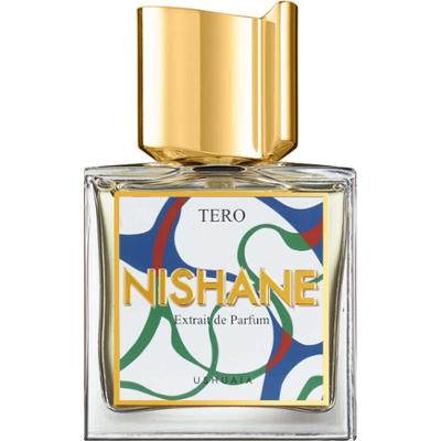 Nishane Tero 50 ml