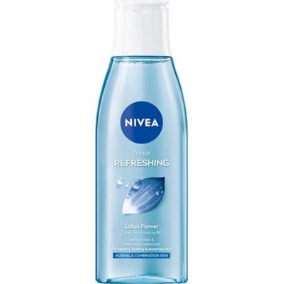 NIVEA Toner Refreshing 200 ml