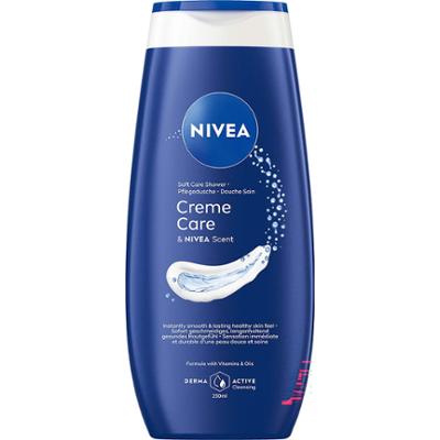 NIVEA Creme Care 250 ml