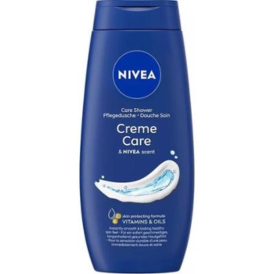 NIVEA Creme Care 250 ml