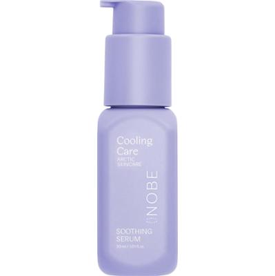 NOBE Cooling Care Soothing Serum 50 ml