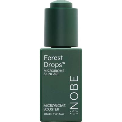 NOBE Forest Elixir™ Microbiome Booster 30 ml