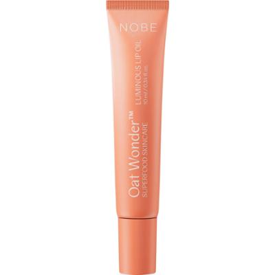 NOBE Oat Wonder™ Luminous Lip Oil 10 ml
