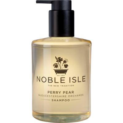 Noble Isle Perry Pear Shampoo 250 ml