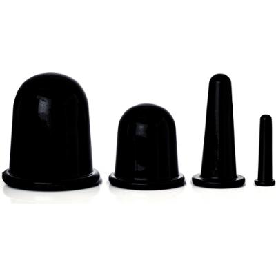 Nordic Superfood by Myrberg ACU CUPS