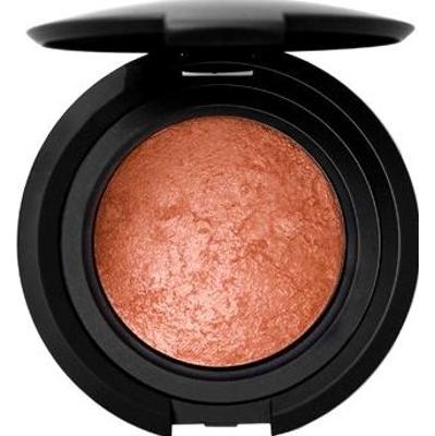 Nouba Blush On Bubble - róż do policzków 44