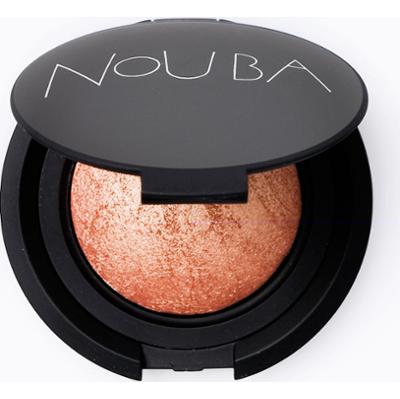Nouba Blush On Bubble - róż do policzków 47