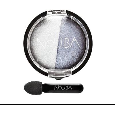 Nouba Double Bubble - cienie do powiek 23