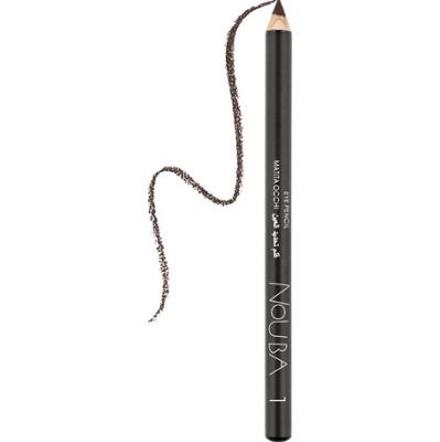 Nouba Eye Pencil - kredka do oczu 01