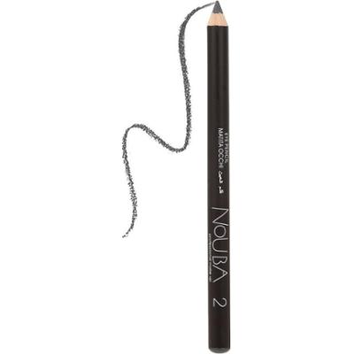 Nouba Eye Pencil - kredka do oczu 02