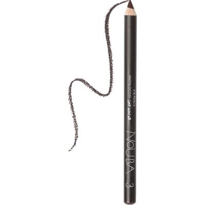 Nouba Eye Pencil - kredka do oczu 3