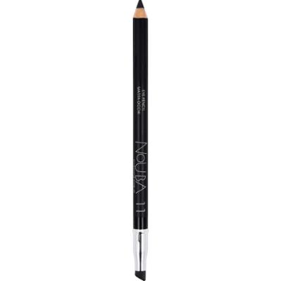 Nouba Eye Pencil Appl. - kredka do oczu 11