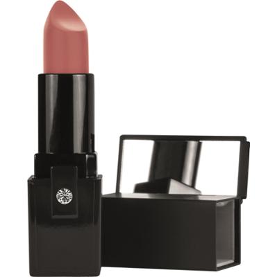 Nouba Flawless Flawless Style Rouge Bijou - szminka do ust 5 Nifty Nud