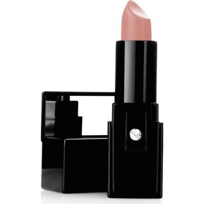 Nouba Flawless Flawless Style Rouge Bijou - szminka do ust No 9 Icon