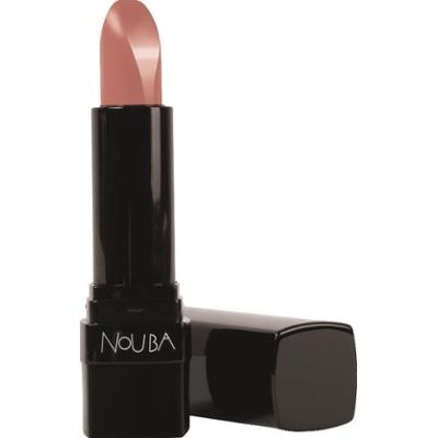Nouba Lipstick velvet touch - szminka do ust Nr.3