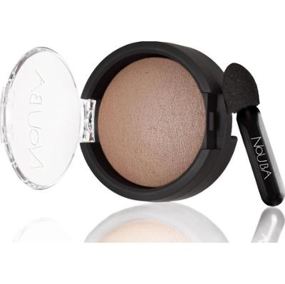 Nouba Nombra Eyeshadow - cień do powiek 401